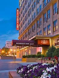 Our friendly staff is available for. Downtown Washington Dc Hotels Residence Inn Washington Dc Downtown Hotel Washington Dc Hotels Dc Hotel Downtown Hotels