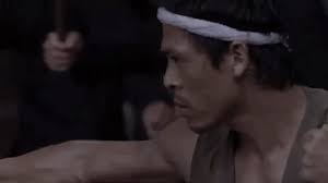 Kung Fu Hustle Gif Explore Tumblr Posts And Blogs Tumgir