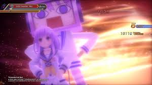 Image result for Neptunia