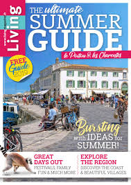 We did not find results for: Living Magazine Summer Guide 19 By Living Magazine Issuu