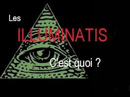 Check spelling or type a new query. Les Illuminatis C Est Quoi Youtube