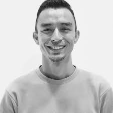 Boost Remote Team Collaboration in Virtual Presentations