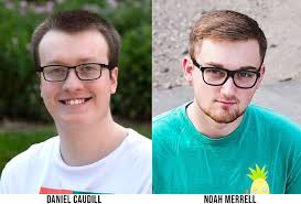 WSU Today Newsletter