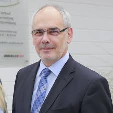 Immobilienmakler Mönchengladbach: Die besten Makler im Vergleich