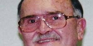 Belmont's 'Moon' remembered as amazing swimmer