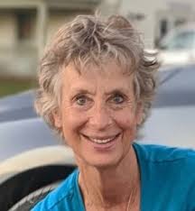 Uncategorized Archives