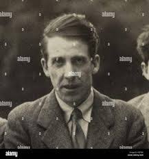 Gilbert Spencer's Instagram, Twitter & Facebook