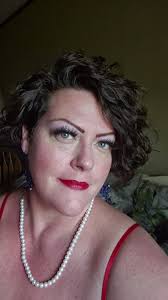 Anyone else grow up playing