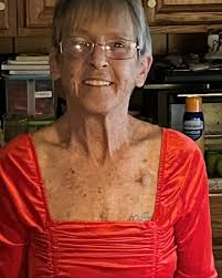 Wanda M. Crews Obituary November 3, 2023