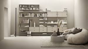 Pin On Space Saving Ideas