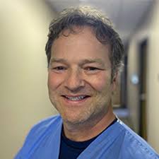 25 of the Best OBGYNs Near Me in Bowling Green, MO