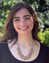 Professional Services