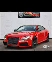 Image result for Brilliant Red 2010 S5