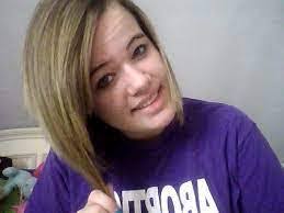 Keri Boswell's Instagram, Twitter & Facebook