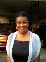 Sandra Hay Obituary (2018)