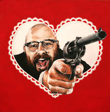 Visual Artist Interview Series Vol. 1: Pat Jensen — Melodic Noise