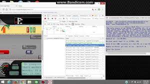 And if you can't live it in real life then isn't that exactly what the sims is for? Nitro Type Hack Money Generator No Download