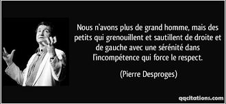 RÃ©sultat de recherche d'images pour "la peur"