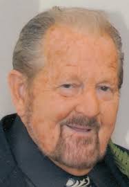 In memory of Wayne Barth