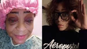 Kobe Bryant's mural stirs controversy in LA gym as landlord wants it  removed