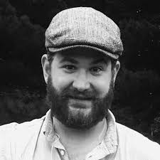 The Gentleman Scofflaw Podcast