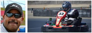 2014 SPORT KART GRAND NATIONALS DRIVER PREVIEWS: PART 9