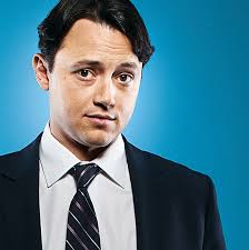 Christopher Cipolla's Instagram, Twitter & Facebook