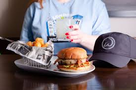 Official site for the wahlburgers burger restaurant » want a burger restaurant in boston? Wahlburgers Uk Home London United Kingdom Menu Prices Restaurant Reviews Facebook