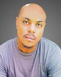 Search Antonio Johnson Obituaries and Funeral Services