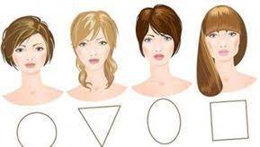 Cette coupe de cheveux dégradés court déstructurée est travaillée dans une version urbaine … image coiffure femme cheveux court dégradé navigation : Epingle Sur Coiffures Coupes Courtes