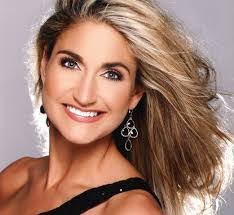 Rebecca Suggs's Instagram, Twitter & Facebook