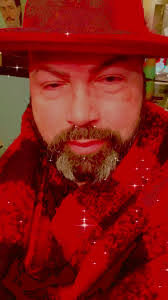 Eric Gilland's Instagram, Twitter & Facebook