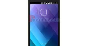 Scopri ricette, idee per la casa, consigli di stile e altre idee da provare. Rom Andromax A2
