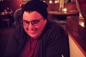 Fundraiser for Jess Kasper by Kari Kriedberg : A Fresh Start for Jess'  Heart!