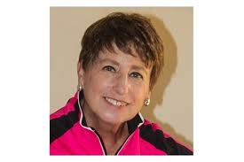 Terry Richman Obituary (2017)