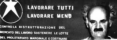 Image result for arte brigatista