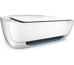 Überprüfen sie die computereinstellungen, um herauszufinden, wo die datei gespeichert ist. K4u00b Bev Hp Deskjet 3636 All In One Wireless Inkjet Printer Currys Business