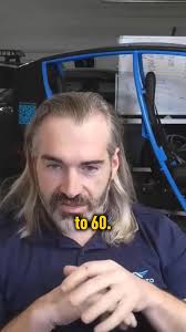 Would you drive the Arcimoto #FUV? 😎, Joining @jaroddeanda is the CEO of  @arcimoto, Chris Dawson. Arcimoto is a multi-use, three-wheel EV. Chris is  incredibly knowledgeable and wise regarding the #EV ...