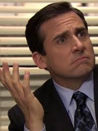 Bippity Boppity Give Me The Zoppity Episode When You Bippity Boppity But They Don T Give You The Zoppity Dundermifflin