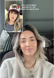 Angler Fish Tattoos: Unique Designs and Inspirations