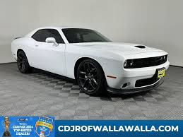 Image result for Bright White 2015 Challenger