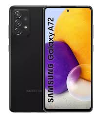 It is expected to be powered. Samsung Galaxy A72 Neue Version Des Smartphone Verkaufsschlagers Winfuture De
