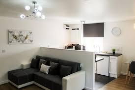 We did not find results for: Two Bedroom Liverpool Apartment By Top House Uk Booking Com