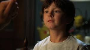 고스트 위스퍼러 (TV Series 2005-2010) — The Movie Database (TMDB)