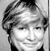 Escue Family Obituaries