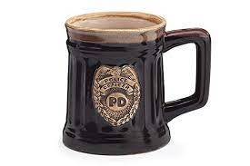 Cheap gear won't last when dealing with long shifts, aggressive altercations and miles of daily walking. 13 Best Police Officer Gifts Ideas That They Will Find Useful This Gifts For Men