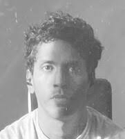 30+ "Norman Mora" profiles