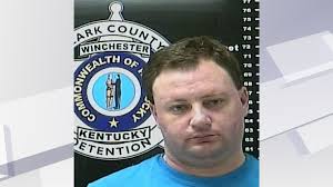 Police: Winchester Man lured woman to home using pet sitting website