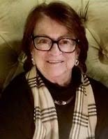 Patricia A. Perron Obituary