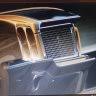 2015-2016 Regal GS AWD Question? | V8buick.com